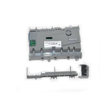 Whirlpool W11025829 Whirlpool Dishwasher Electronic Control Board W11025829